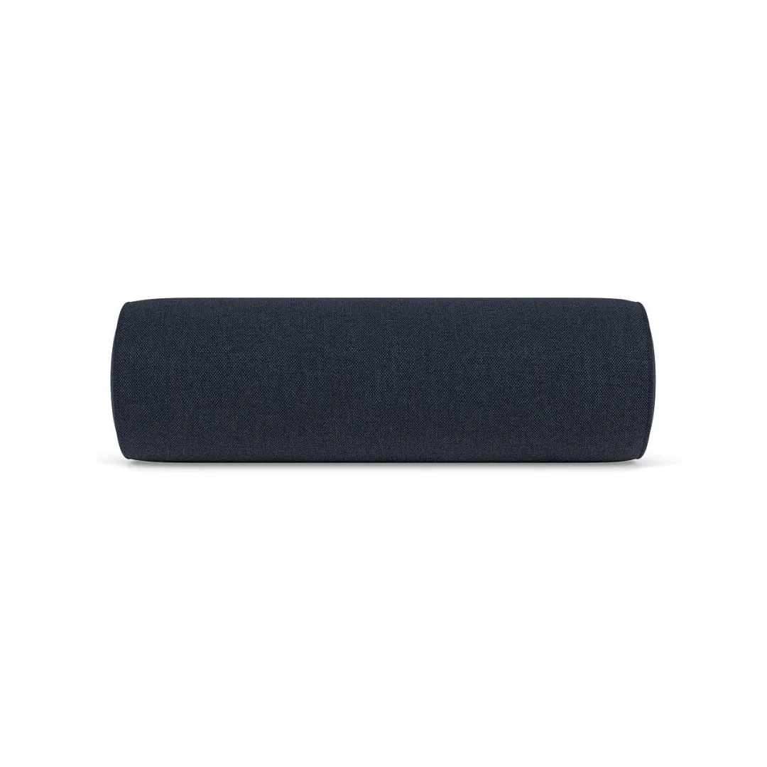 Krøyer & Sætter-Lassen L47 Korinth - Pøllepude - MLF - Dark Blue (36)- Puder|Modulsofaer