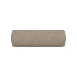 Krøyer & Sætter-Lassen L47 Korinth - Pøllepude - MLF - Light Grey (02)- Puder|Modulsofaer