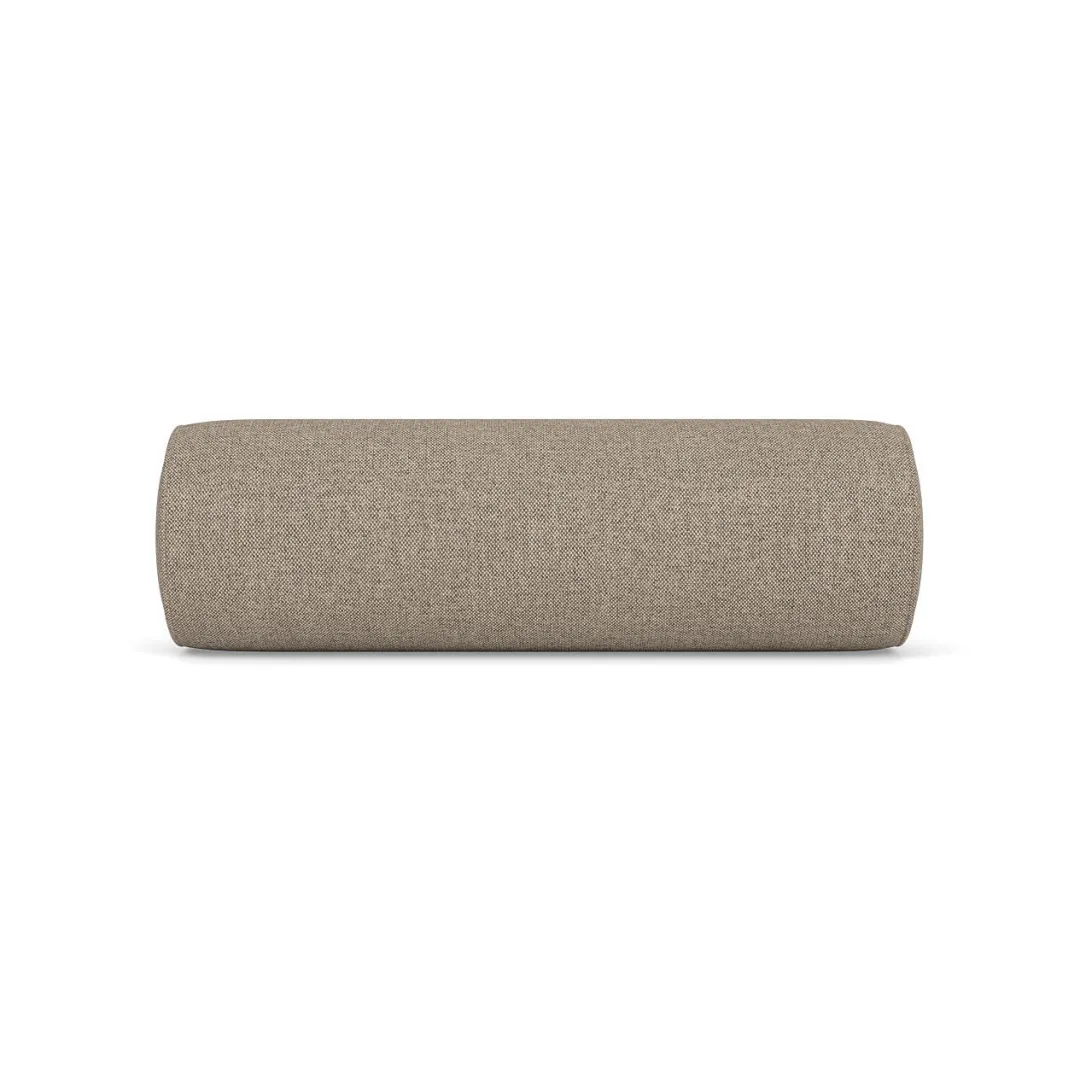 Krøyer & Sætter-Lassen L47 Korinth - Pøllepude - MLF - Light Grey (02)- Puder|Modulsofaer
