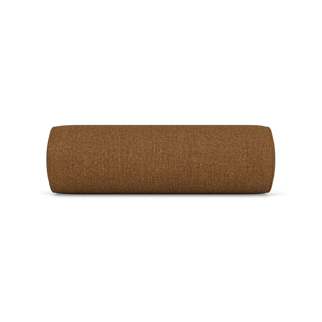 Krøyer & Sætter-Lassen L47 Korinth - Pøllepude - MLF - Brown (15)- Puder|Modulsofaer
