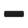 Krøyer & Sætter-Lassen L47 Korinth - Pøllepude - MLF - Dark Grey (28)- Puder|Modulsofaer