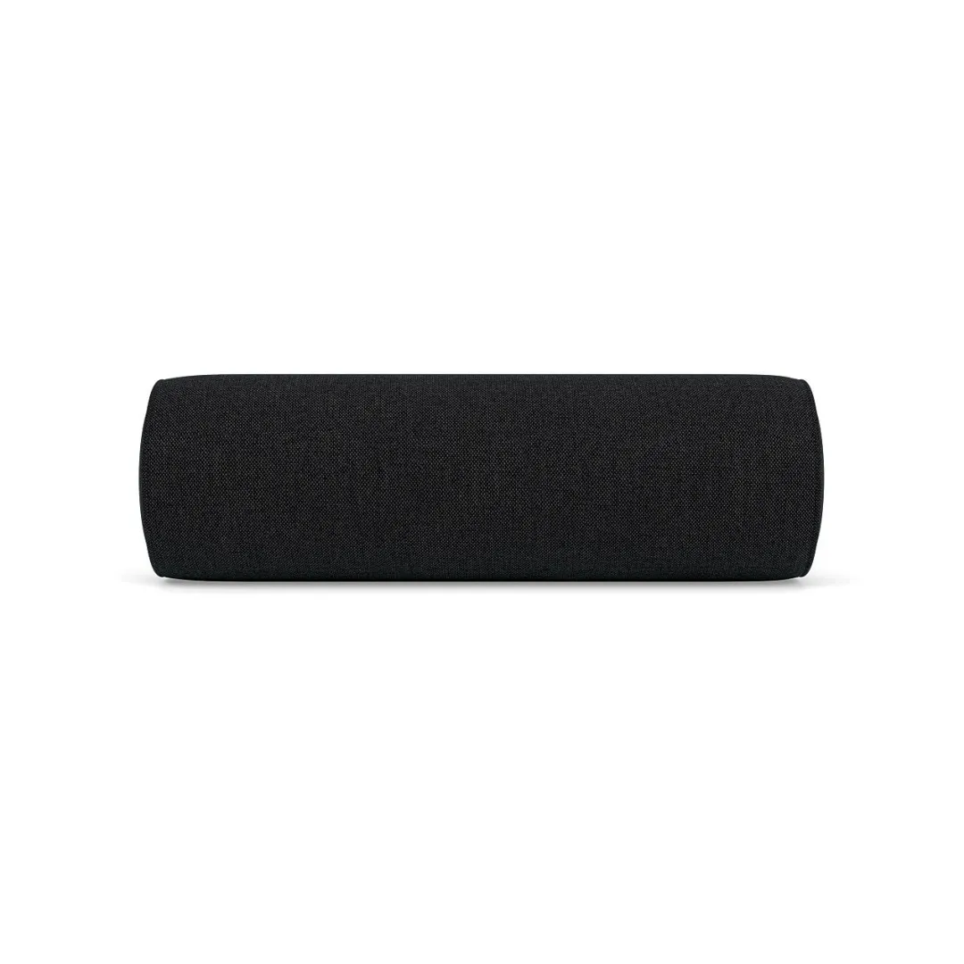 Krøyer & Sætter-Lassen L47 Korinth - Pøllepude - MLF - Dark Grey (28)- Puder|Modulsofaer