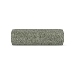 Krøyer & Sætter-Lassen L47 Korinth - Pøllepude - Monza - Green-Melange- Puder|Modulsofaer
