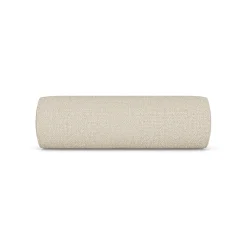 Krøyer & Sætter-Lassen L47 Korinth - Pøllepude - Monza - Beige (00)- Puder|Modulsofaer