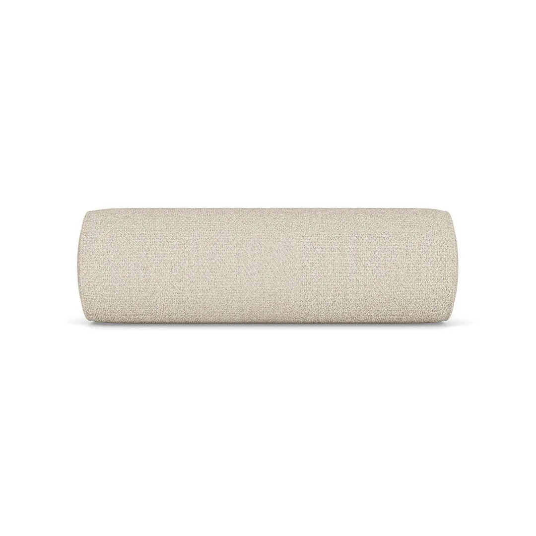 Krøyer & Sætter-Lassen L47 Korinth - Pøllepude - Monza - Beige (00)- Puder|Modulsofaer
