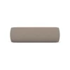 Krøyer & Sætter-Lassen L47 Korinth - Pøllepude - Olbia - Stone (181)- Puder|Modulsofaer
