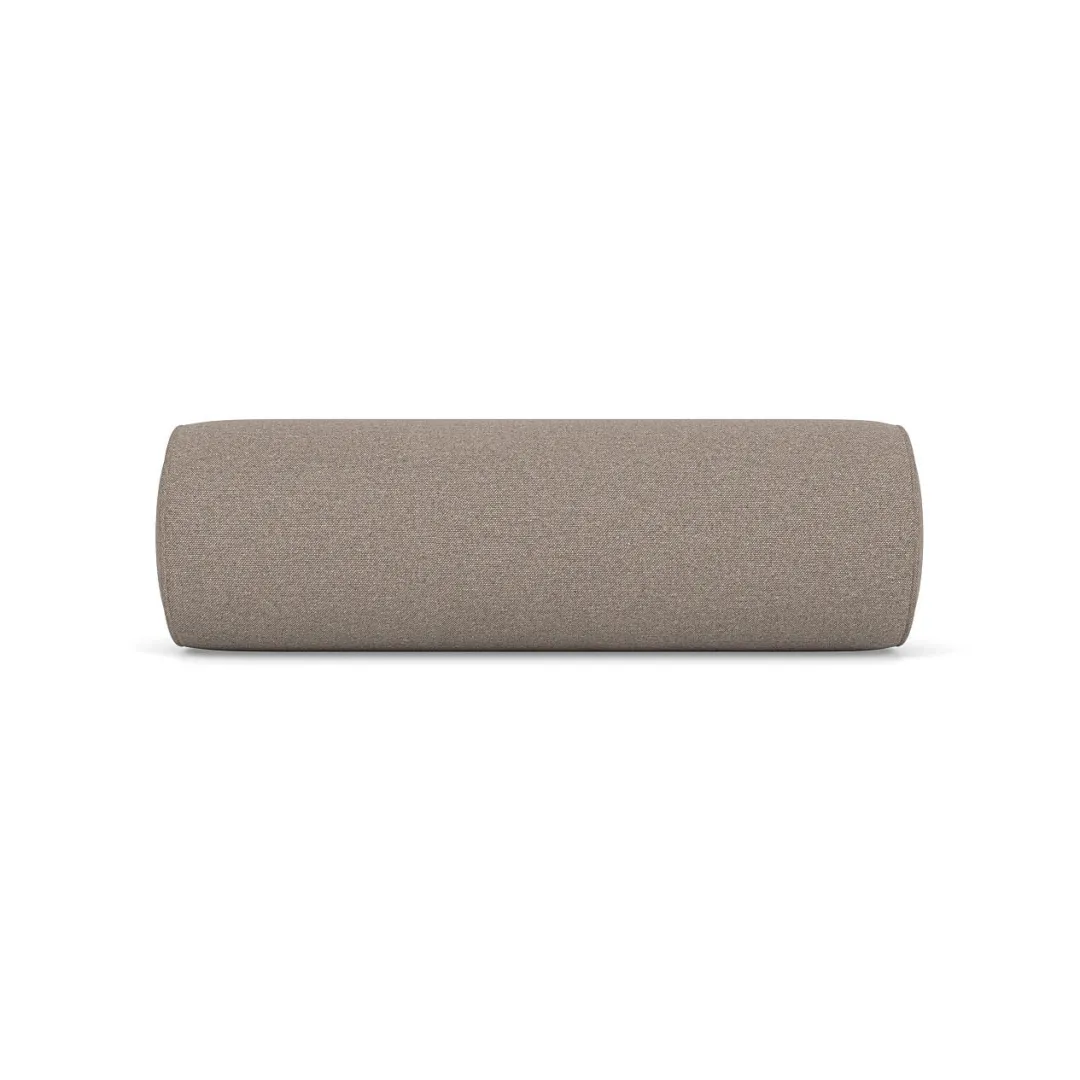 Krøyer & Sætter-Lassen L47 Korinth - Pøllepude - Olbia - Stone (181)- Puder|Modulsofaer