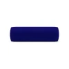 Krøyer & Sætter-Lassen L47 Korinth - Pøllepude - Ploegwool - Blue (43)- Puder|Modulsofaer