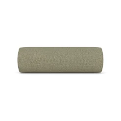 Krøyer & Sætter-Lassen L47 Korinth - Pøllepude - Prairie - Green (58)- Puder|Modulsofaer