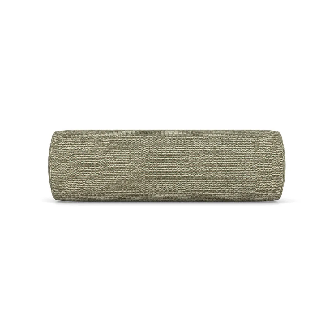 Krøyer & Sætter-Lassen L47 Korinth - Pøllepude - Prairie - Green (58)- Puder|Modulsofaer