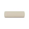 Krøyer & Sætter-Lassen L47 Korinth - Pøllepude - Prairie - Beige (90)- Puder|Modulsofaer