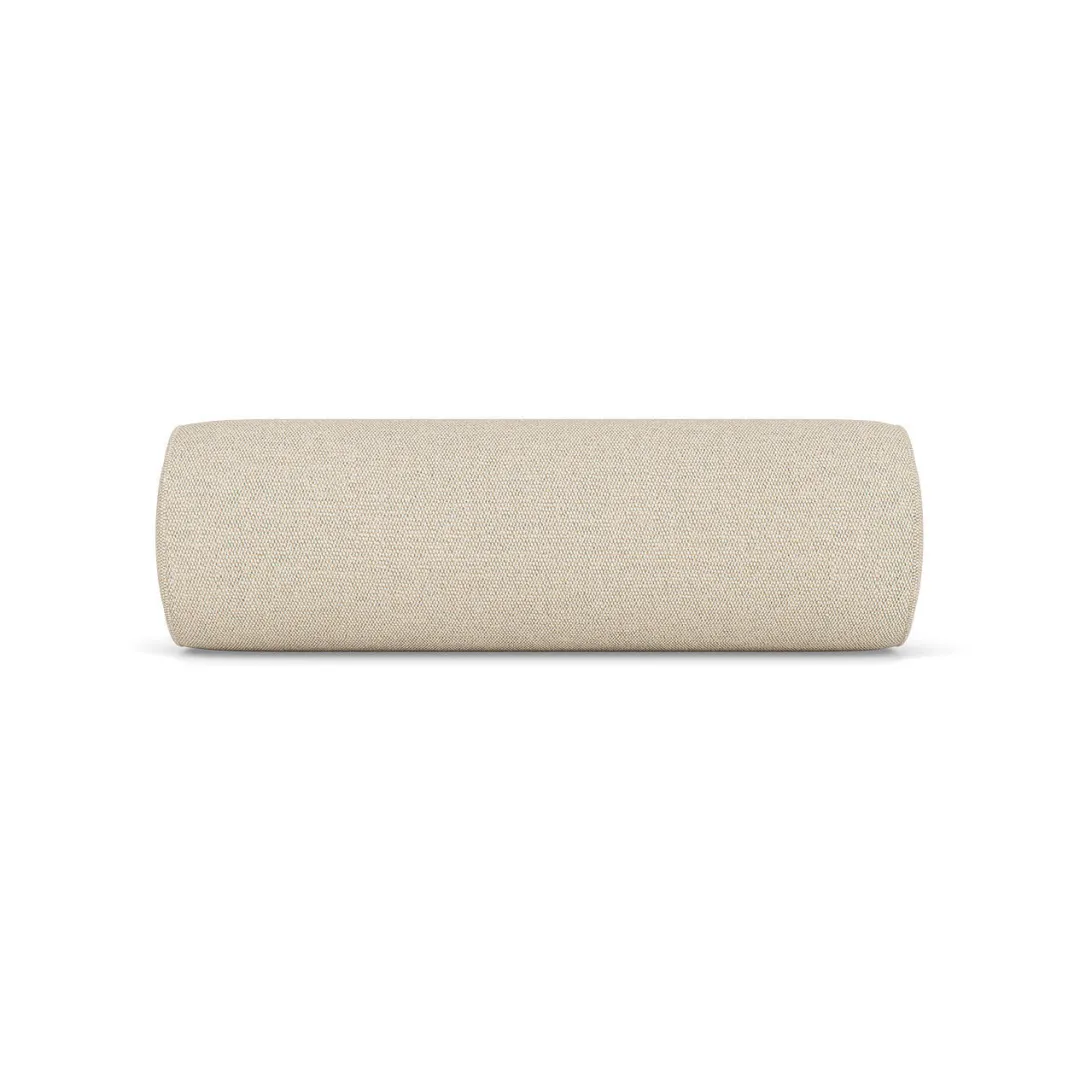 Krøyer & Sætter-Lassen L47 Korinth - Pøllepude - Prairie - Beige (90)- Puder|Modulsofaer