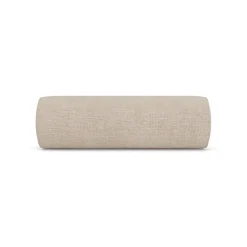 Krøyer & Sætter-Lassen L47 Korinth - Pøllepude - Tangent - Beige (213)- Puder|Modulsofaer