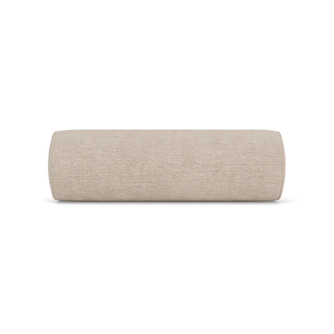 Krøyer & Sætter-Lassen L47 Korinth - Pøllepude - Tangent - Beige (213)- Puder|Modulsofaer