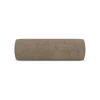 Krøyer & Sætter-Lassen L47 Korinth - Pøllepude - Tangent - Taupe (233)- Puder|Modulsofaer