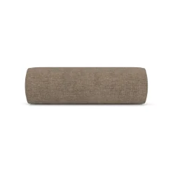 Krøyer & Sætter-Lassen L47 Korinth - Pøllepude - Tangent - Taupe (233)- Puder|Modulsofaer
