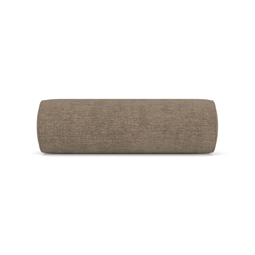 Krøyer & Sætter-Lassen L47 Korinth - Pøllepude - Tangent - Taupe (233)- Puder|Modulsofaer