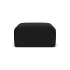 Krøyer & Sætter-Lassen L47 Korinth - Puf modul - MLF - Dark Grey (28)- Modulsofaer