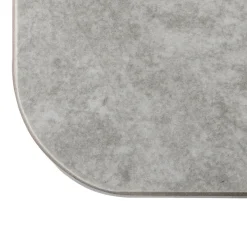 Salto & Sigsgaard M21 Teglgaard - Havebord - Stone - 90 x 180 cm- Haveborde