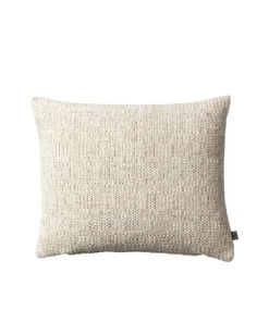 FDB Møbler R37 Hvide Sande - Pude - Beige- Puder
