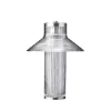 Laura Bilde U14 Sletterhage - Bordlampe - Portable- Bordlamper