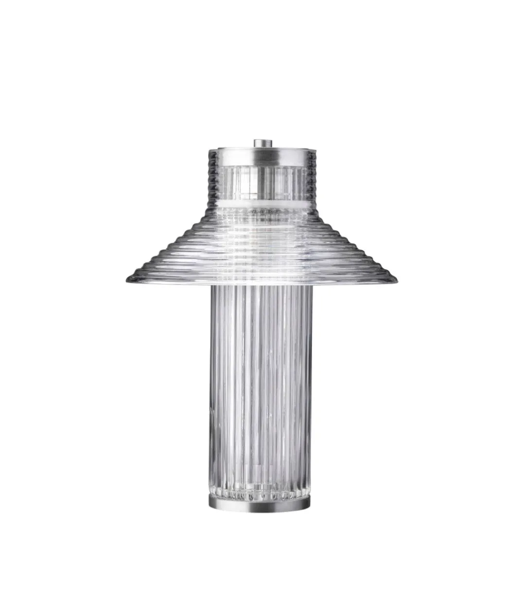 Laura Bilde U14 Sletterhage - Bordlampe - Portable- Bordlamper