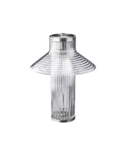 Laura Bilde U14 Sletterhage - Bordlampe - Portable- Bordlamper