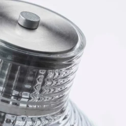 Laura Bilde U14 Sletterhage - Bordlampe - Portable- Bordlamper