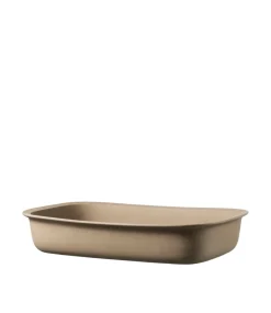 Grethe Meyer V32 Ildpot - Lasagnefad - Keramik- Køkkentilbehør