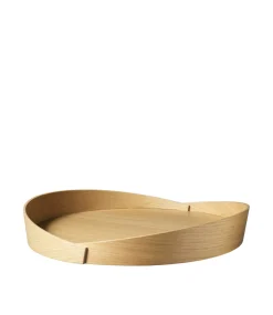 Philip Bro V43 Top - Bakke - Eg- Køkkentilbehør